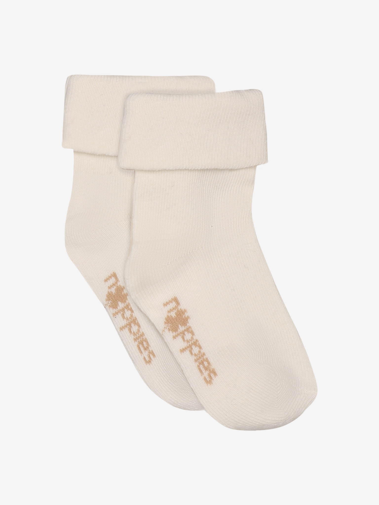 Unisex Socks 3-pack  - Afbeelding 2