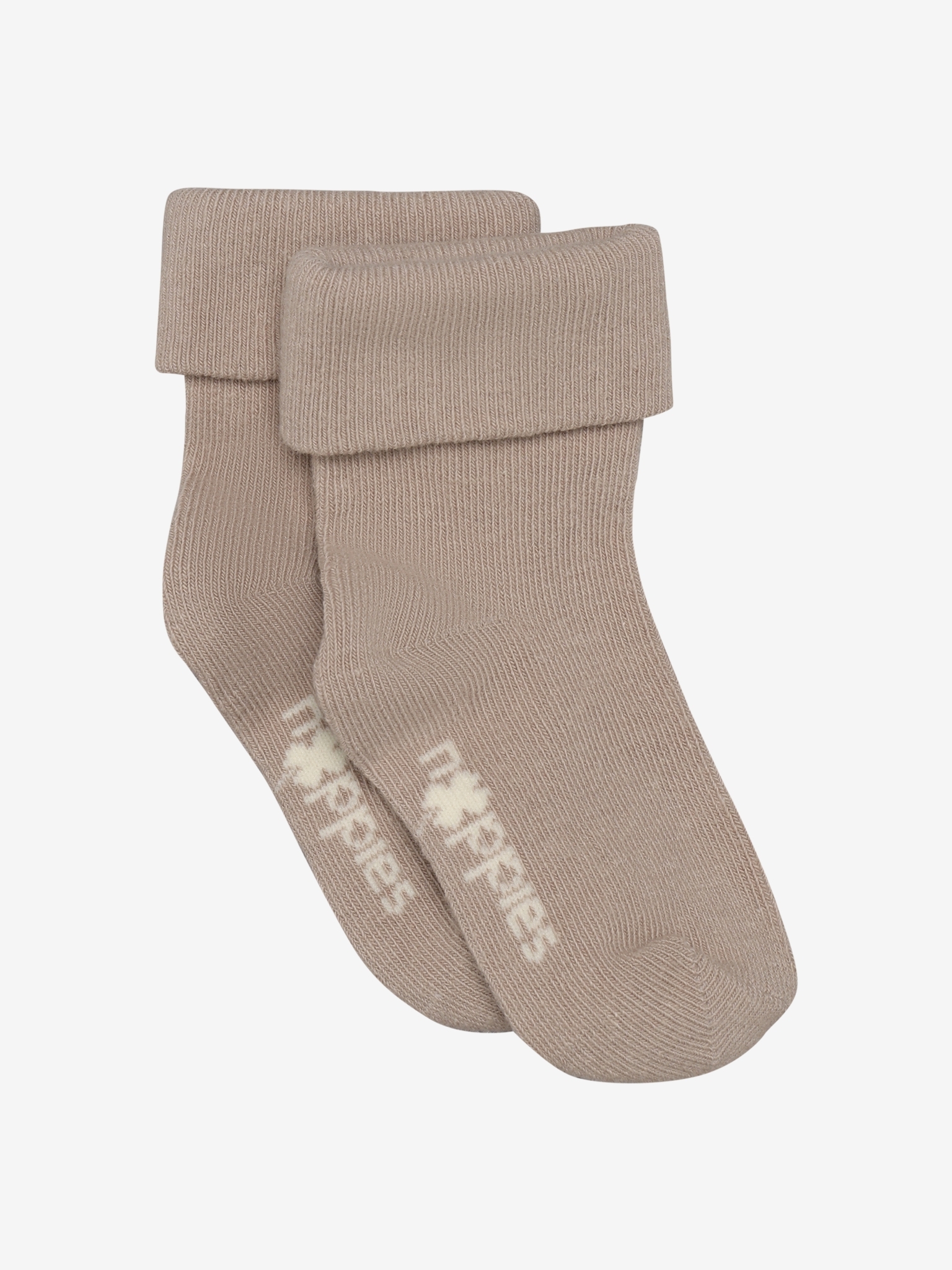 Unisex Socks 3-pack  - Afbeelding 3