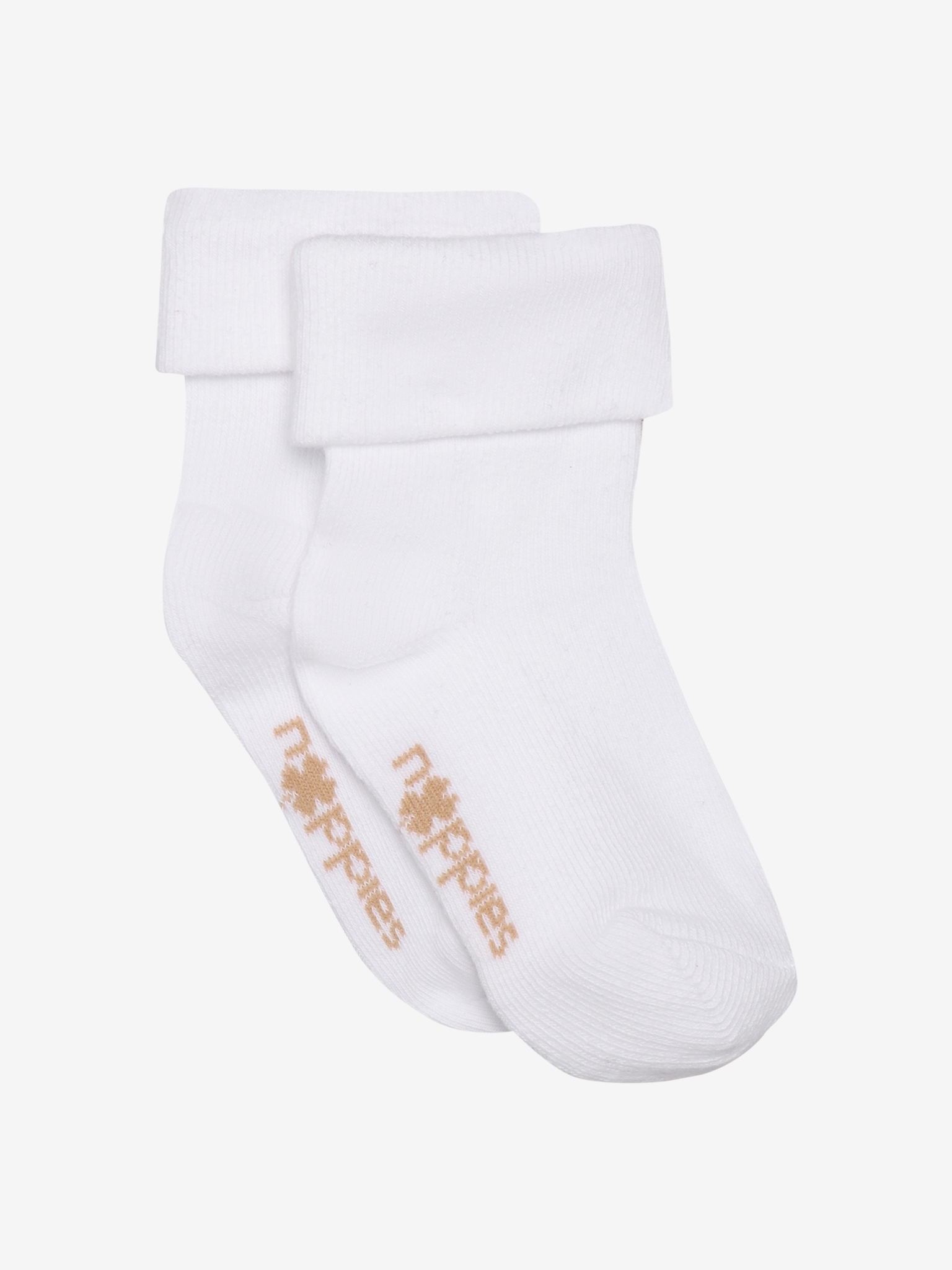 Unisex Socks 3-pack  - Afbeelding 5