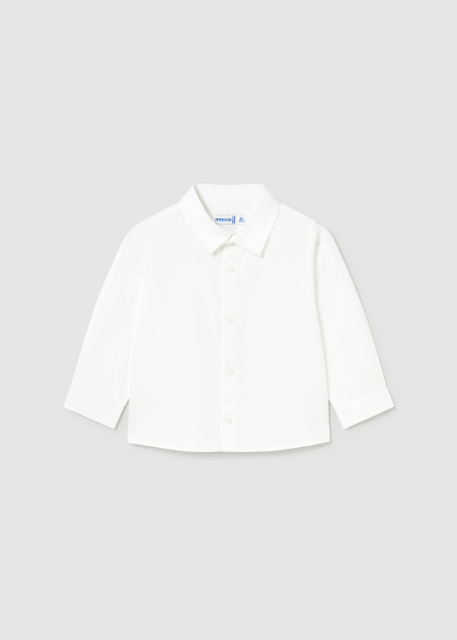 Blouse Wit