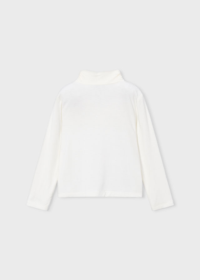 Turtleneck      - Afbeelding 2