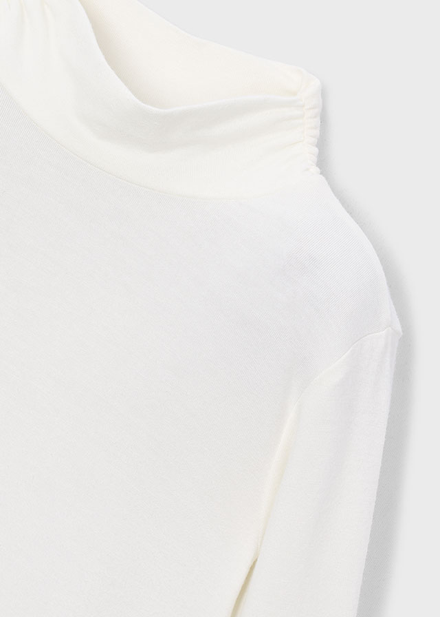 Turtleneck      - Afbeelding 3