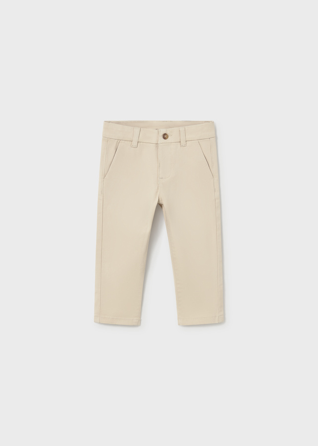 Broek 