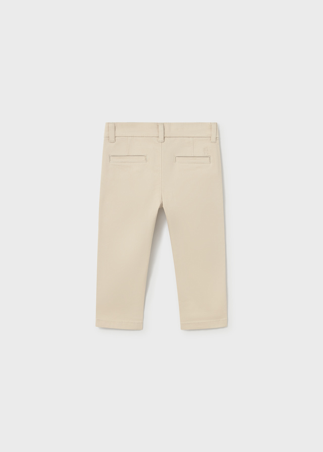 Broek  - Afbeelding 2