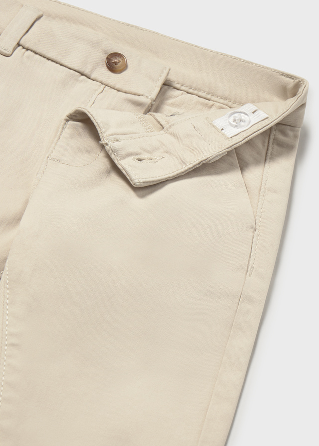 Broek  - Afbeelding 3