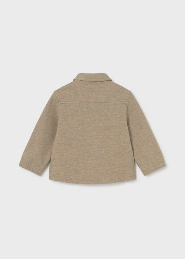 Overshirt Mayoral - Afbeelding 2
