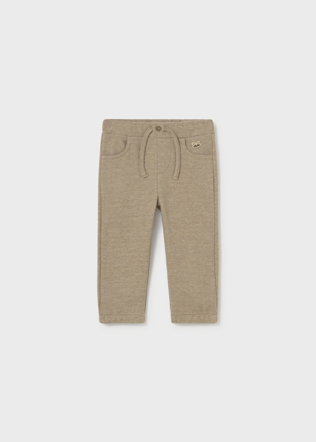 Broek Mayoral - Afbeelding 2