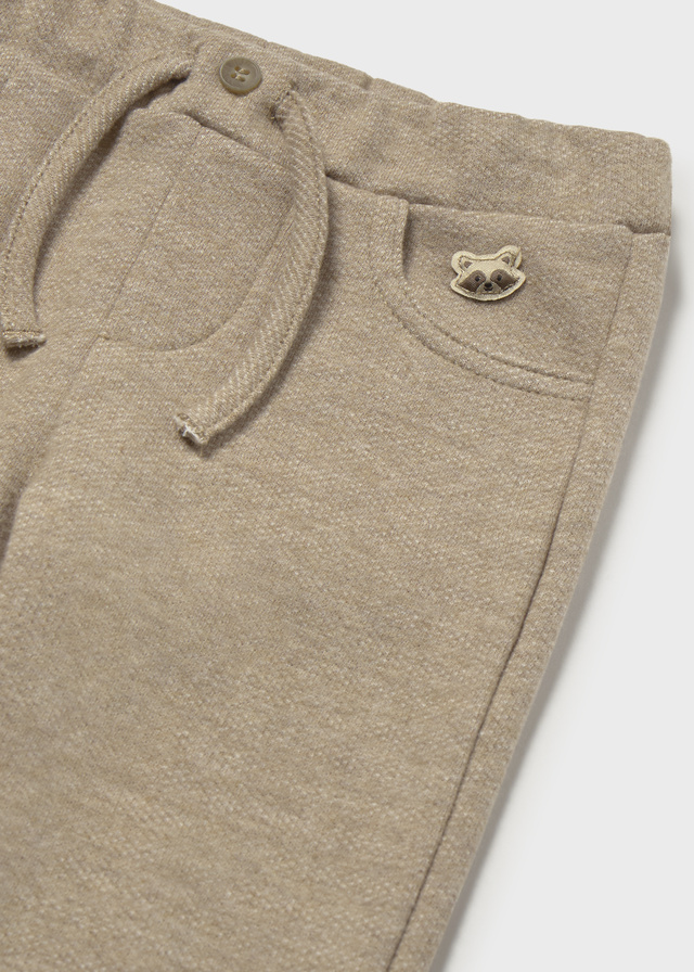 Broek Mayoral - Afbeelding 3
