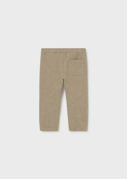 Broek Mayoral
