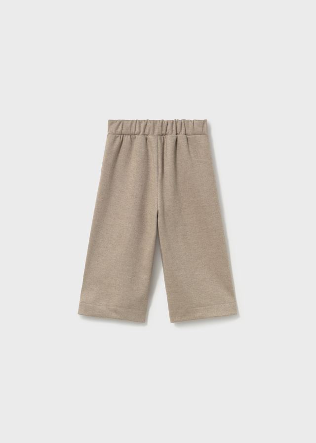 Broek met zakjes - Afbeelding 3