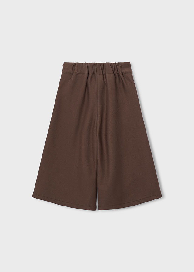 Wijde broek - Afbeelding 3