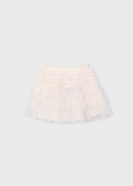 Tule Rok