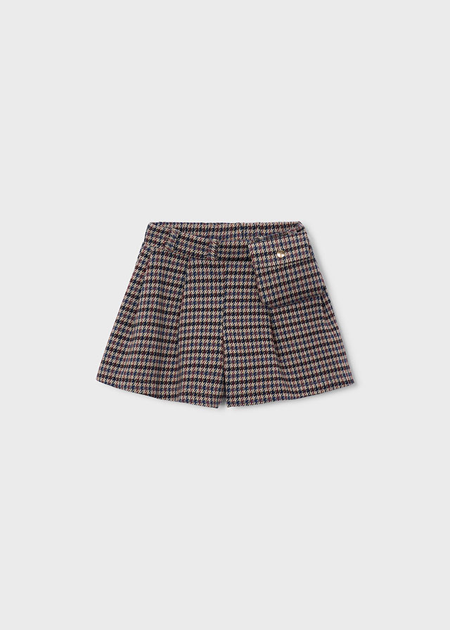 Skort 