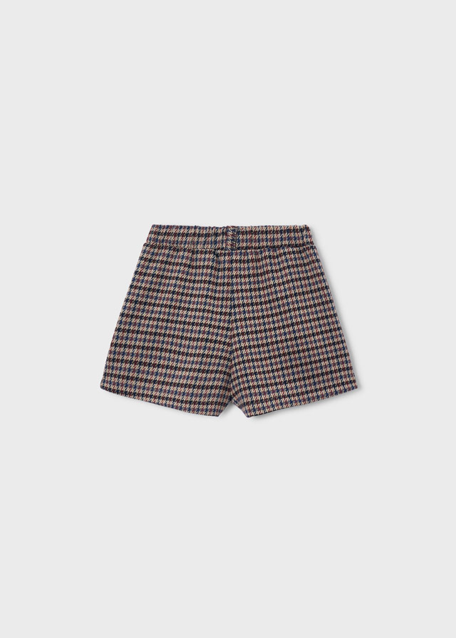Skort  - Afbeelding 2