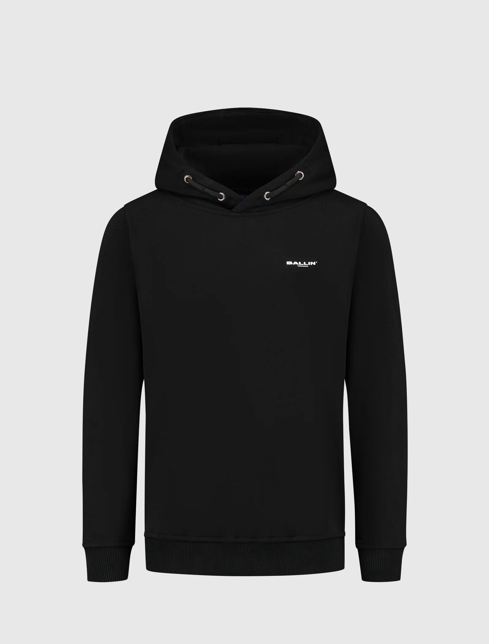Ballin Junior Original Hoodie 