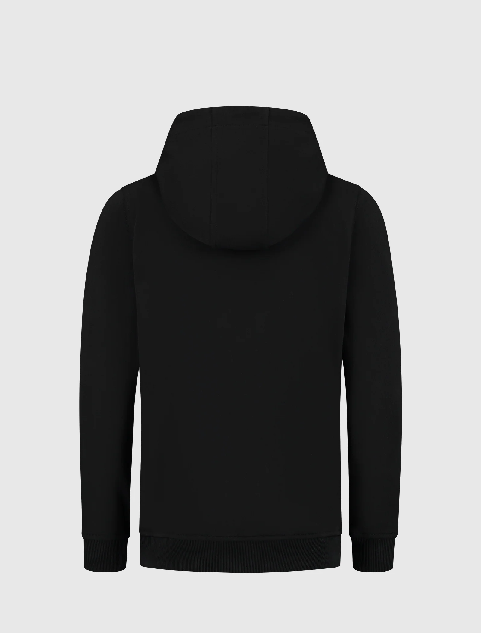 Ballin Junior Original Hoodie  - Afbeelding 2