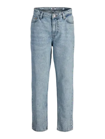 Jack & Jones Jjichris 932