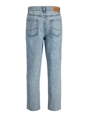 Jack & Jones Jjichris 932 - Afbeelding 2