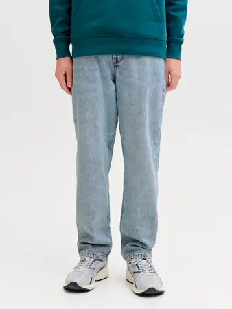 Jack & Jones Jjichris 932 - Afbeelding 3