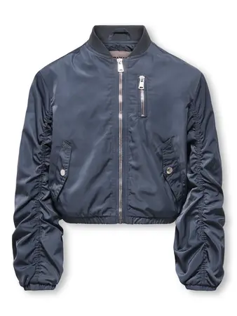 Only Bomber KOGMINNA