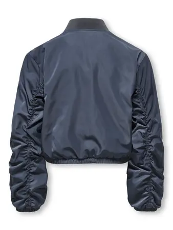 Only Bomber KOGMINNA - Afbeelding 1