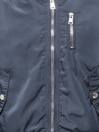 Only Bomber KOGMINNA - Afbeelding 2