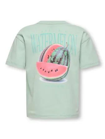 Only Koghelen Watermeloen - Afbeelding 4