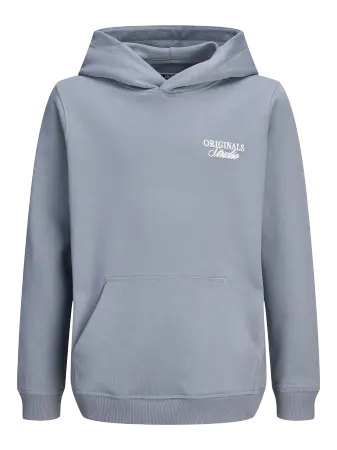 Jack & Jones Jornorrebro TW