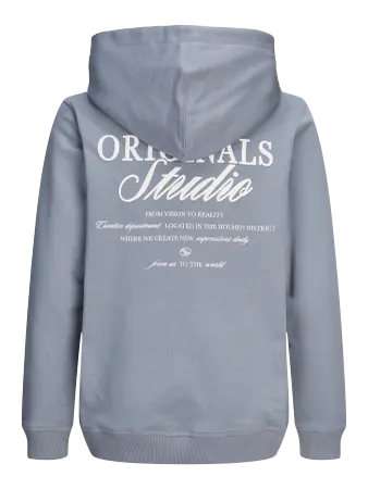 Jack & Jones Jornorrebro TW - Afbeelding 2