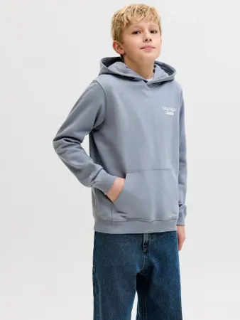 Jack & Jones Jornorrebro TW - Afbeelding 3