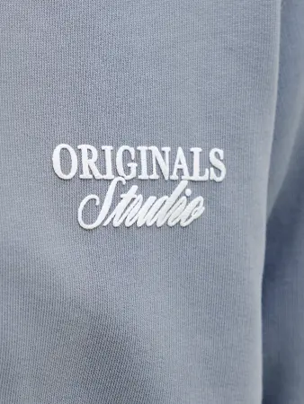 Jack & Jones Jornorrebro TW - Afbeelding 5