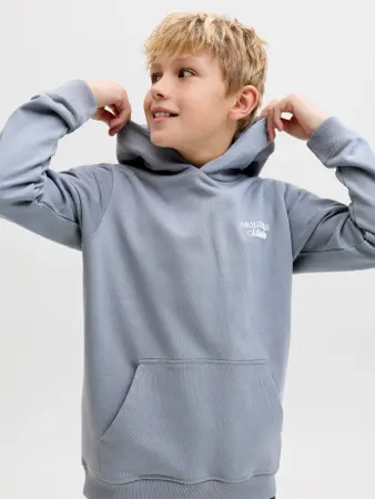 Jack & Jones Jornorrebro TW - Afbeelding 6
