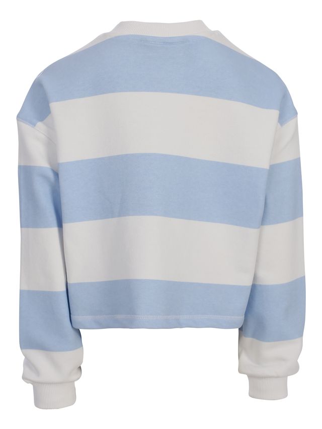 LOOXS 10sixteen Sweater  - Afbeelding 2