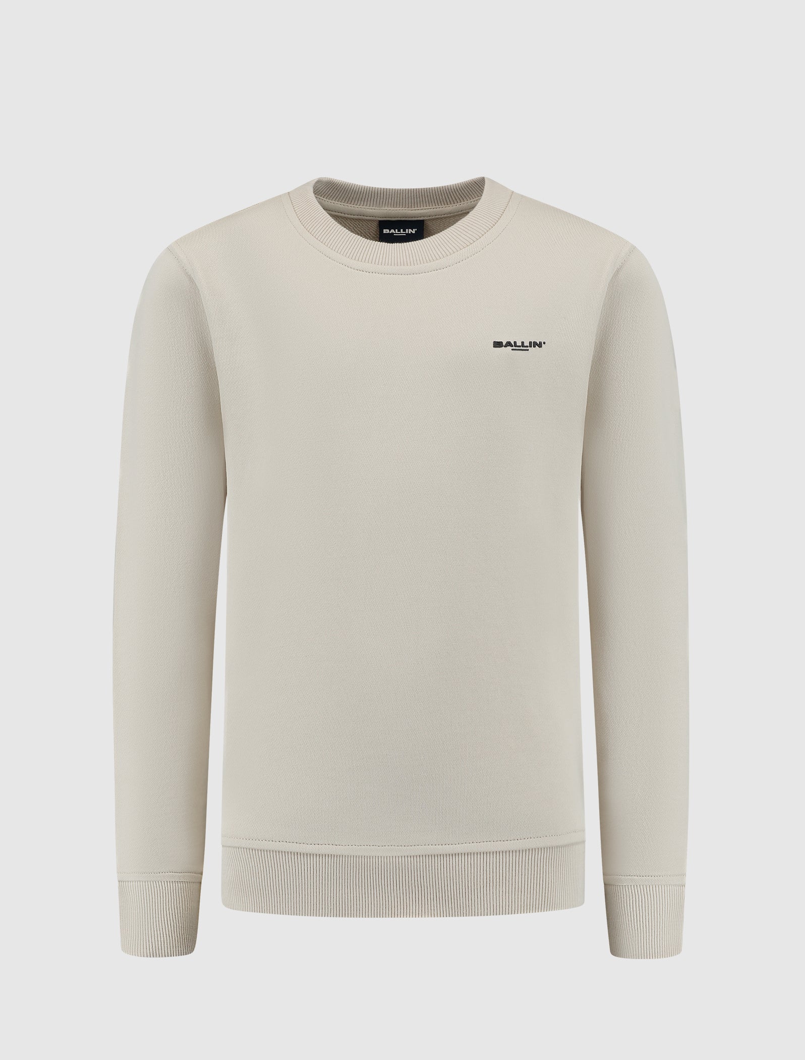 Ballin JUNIOR ORIGINAL SWEATER