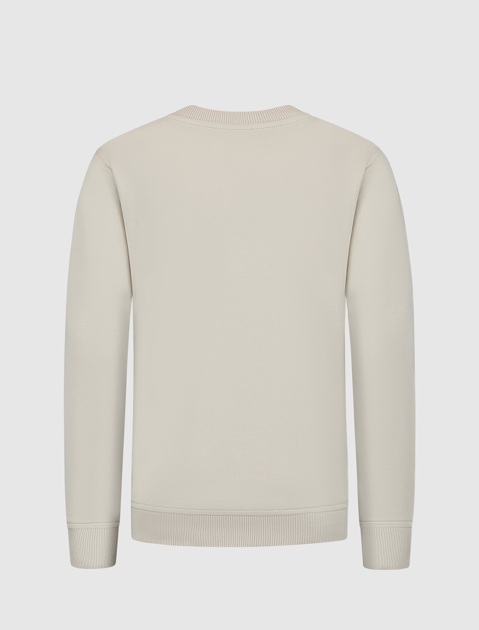 Ballin JUNIOR ORIGINAL SWEATER - Afbeelding 1