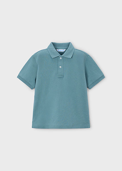 Mayoral Polo 