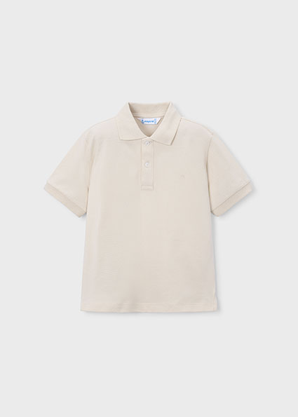 Mayoral Polo
