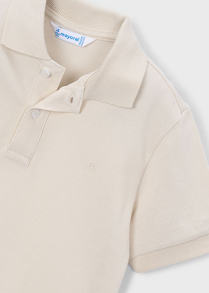 Mayoral Polo - Afbeelding 3