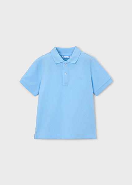 Mayoral Polo