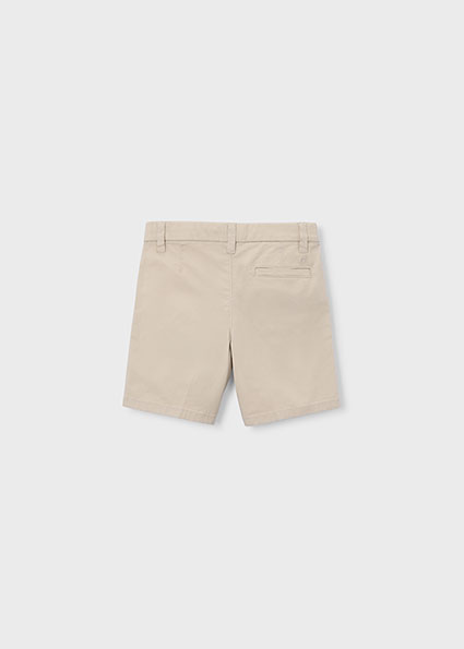 Mayoral Chino Shorts - Afbeelding 2