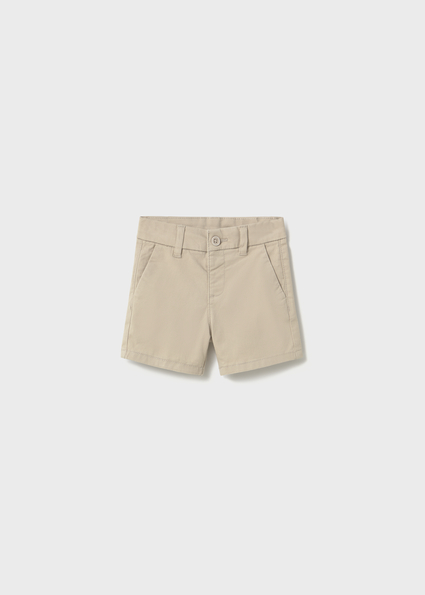 Mayoral Short