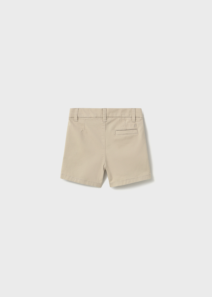 Mayoral Short - Afbeelding 2