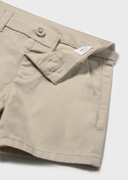 Mayoral Short - Afbeelding 3