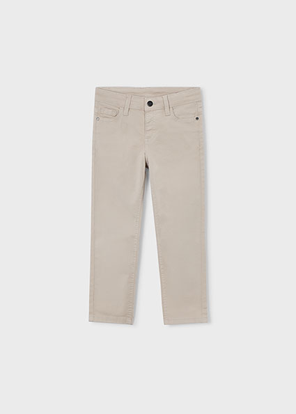 Mayoral Broek - Afbeelding 2