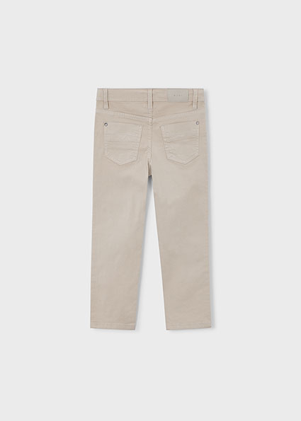Mayoral Broek - Afbeelding 3