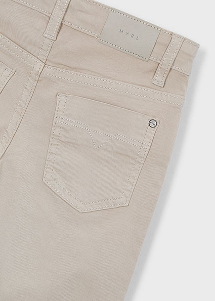 Mayoral Broek - Afbeelding 4