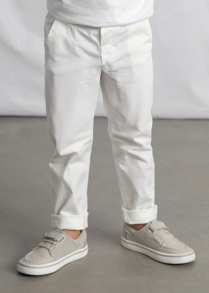 Mayoral broek