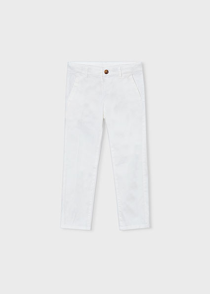 Mayoral broek - Afbeelding 5