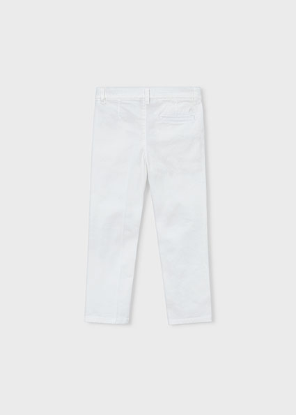 Mayoral broek - Afbeelding 4