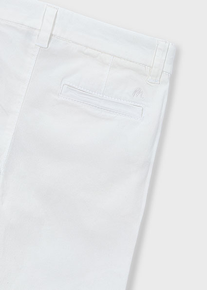 Mayoral broek - Afbeelding 1